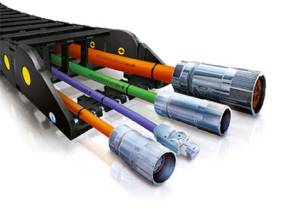 拖鏈產(chǎn)品 拖鏈產(chǎn)品